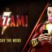 Shazam poster e1544117900700