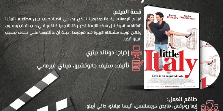 WhatsApp Image 2019 04 03 at 2.15.56 PM 1