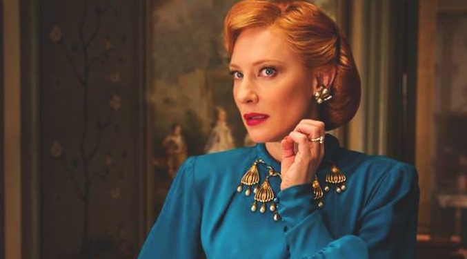 ac290aad5729fa317fc362a2a5f8d695