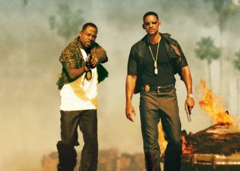 bad boys 3 and bad boys 4 release dates announced 1