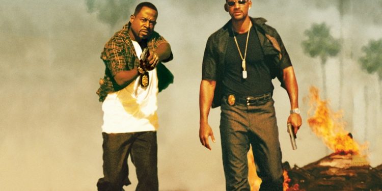 bad boys 3 and bad boys 4 release dates announced 1