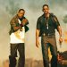 bad boys 3 and bad boys 4 release dates announced 1