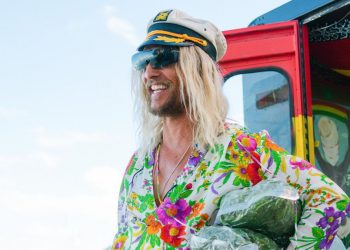 beach bum review mm.photo3 .0