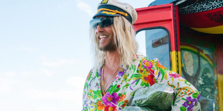 beach bum review mm.photo3 .0