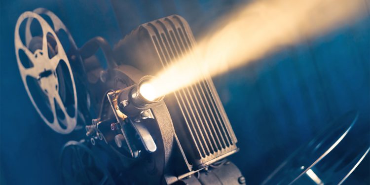 c1c94755ffdad90d93ea1a3b7fb4ea36