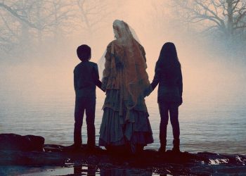 curselallorona blogroll 1552437454799 1280w