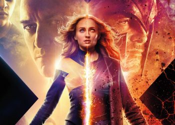 dark phoenix DarkPhoenix OneSheet2 rgb