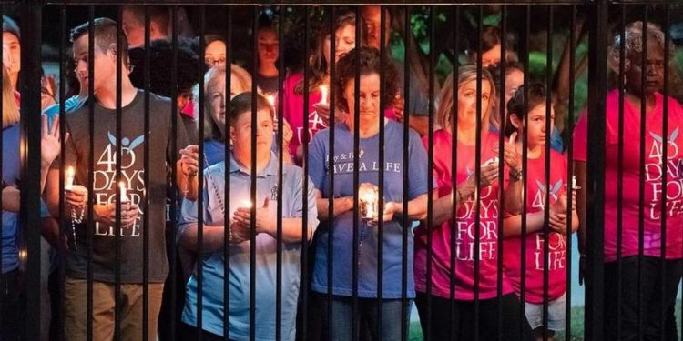 e51f5342 4d49 4148 9ad2 cae0e5a6add6 16x9 1200x676