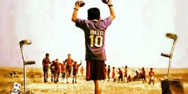 ef642063 031e 49e8 a29a fa3f6edc1ff1 16x9 1200x676