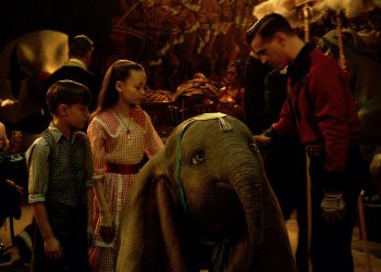 hero dumbo image