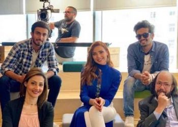 medium 2019 04 29 45605be1ff