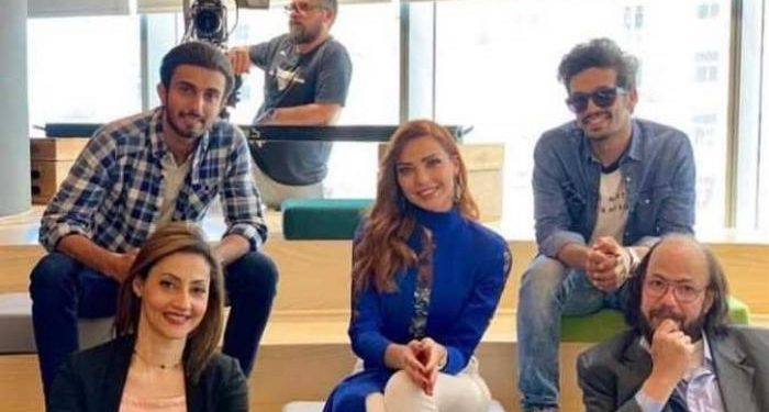 medium 2019 04 29 45605be1ff