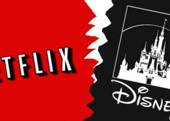 net disney split 650x330