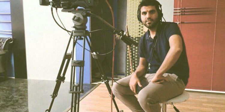 photo ٢٠١٨ ٠٦ ٠٣ ١٥ ٢٧ ١٢