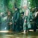 pirates of the caribbean on stranger tides wallpapers 29796 7292623