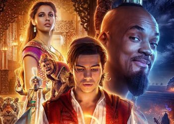 1049078 disney releases new trailer poster live action aladdin