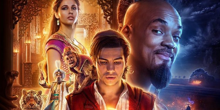 1049078 disney releases new trailer poster live action aladdin