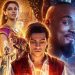 1049078 disney releases new trailer poster live action aladdin