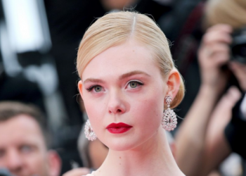 127 175355 cannes film festival 2019 jewellery red carpet 700x400