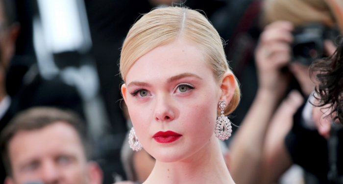 127 175355 cannes film festival 2019 jewellery red carpet 700x400