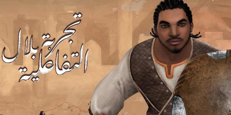 12e0a7e1 8ba8 42e3 9fdd 56a58f540bc9 16x9 1200x676