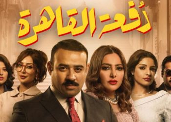 143E6E75 465C 437B B004 E601243F767E cx0 cy2 cw0 w1023 r1 s