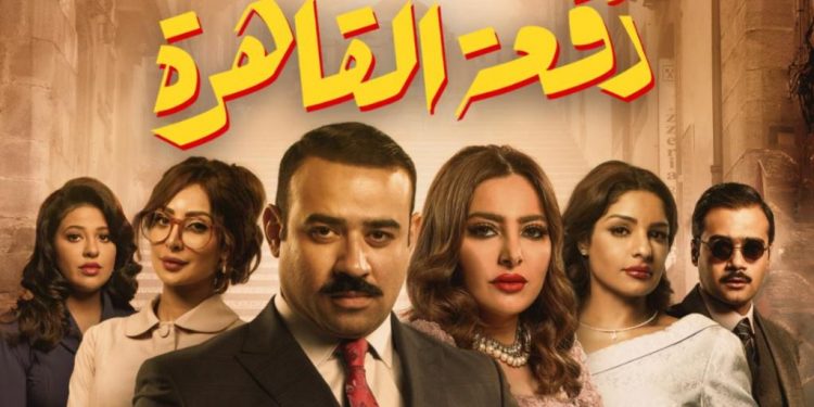 143E6E75 465C 437B B004 E601243F767E cx0 cy2 cw0 w1023 r1 s