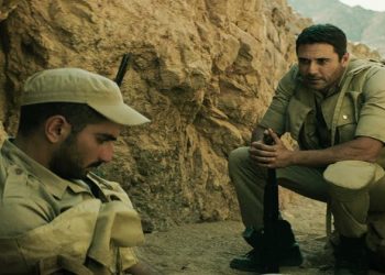 19 2019 636926730859881890 988