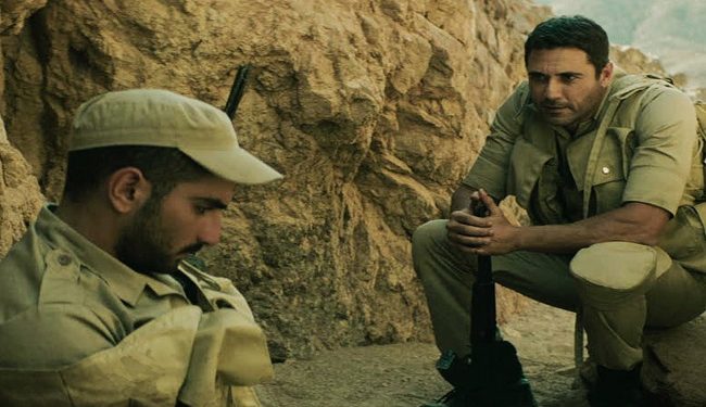 19 2019 636926730859881890 988