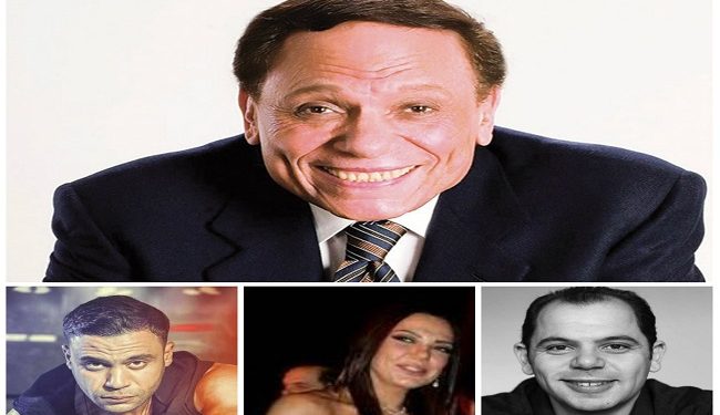 19 2019 636936385760391884 39