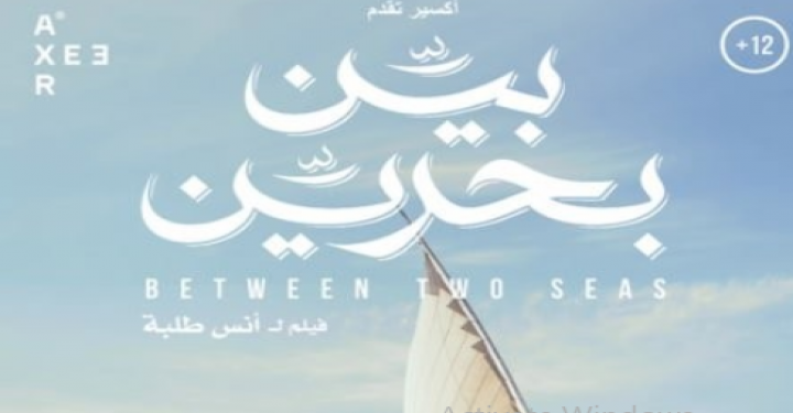 1d421ef9bcbb80c8e4c330b38bc0786e3031 lg