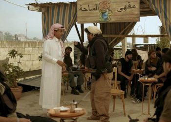 20150622163035reup 2015 06 22t162755z 1829116883 gf10000135904 rtrmadp 3 mideast crisis saudi satire.h