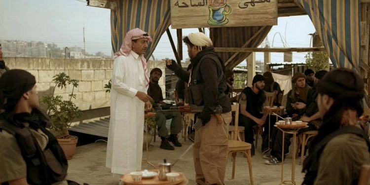 20150622163035reup 2015 06 22t162755z 1829116883 gf10000135904 rtrmadp 3 mideast crisis saudi satire.h