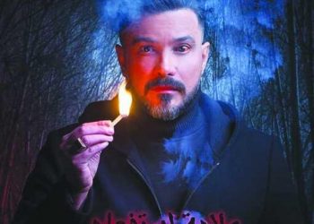 2019 5 12 18 3 37 618