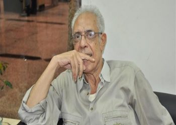 2019 5 20 2 51 6 142