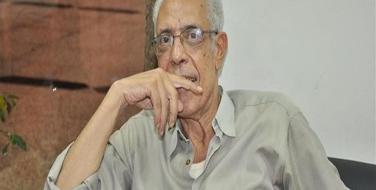 2019 5 20 2 51 6 142