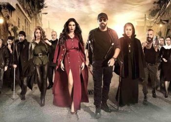 404876b3 ea79 4268 9598 c2cbbead108b 16x9 1200x676