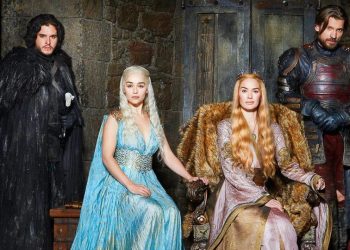 4328c5b6 f2b2 4006 938d 96aa5fcbcd8f 16x9 1200x676