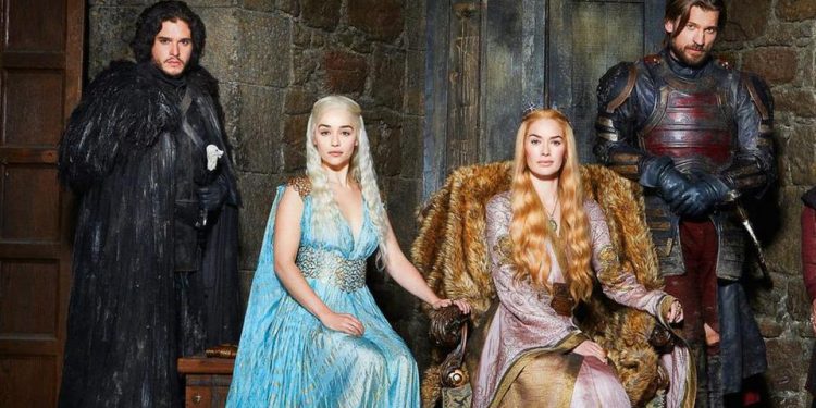 4328c5b6 f2b2 4006 938d 96aa5fcbcd8f 16x9 1200x676