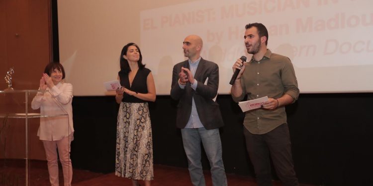 4454fed4 2b7e 445b ba4a 70f6dc49fb47