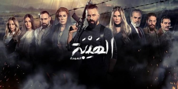 5275142 43035832 1500x9999 c