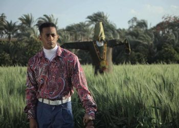 5275f7fd f5c1 40f8 bf84 43423debcf64