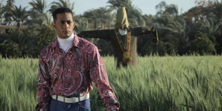 5275f7fd f5c1 40f8 bf84 43423debcf64