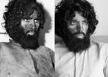 532c6438 dcd5 47a6 bedb 370c1616dded