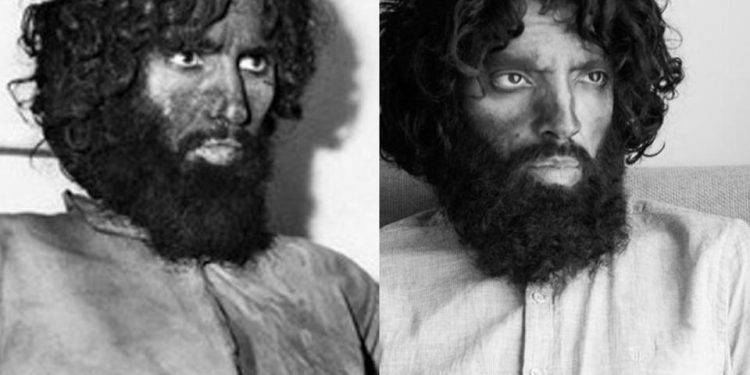 532c6438 dcd5 47a6 bedb 370c1616dded