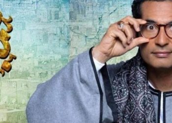 5438f5d98 1 1300x512