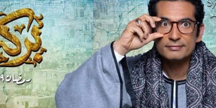 5438f5d98 1 1300x512