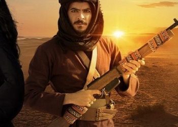 5c27ebe1 00a8 4f95 8692 776983367fc0