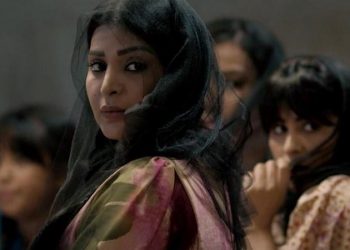 5dad57919946f746c76563b7081c00704b868648 130519200223