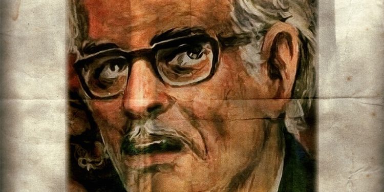 61420507 2346709515543410 405798057838379008 n